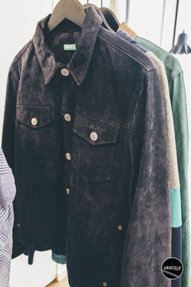 Benetton_Sisley_SS19-016528.jpg Benetton_Sisley_SS19-016528.jpg