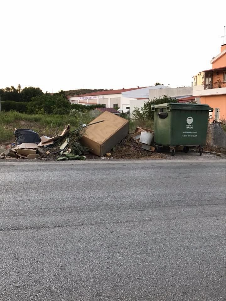 41490560_2024322397632227_3982910760572420096_n.jp