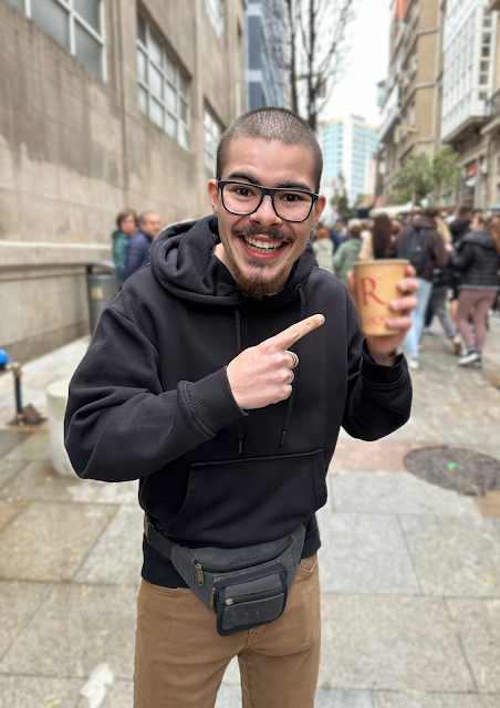 Design sem nome (1).png