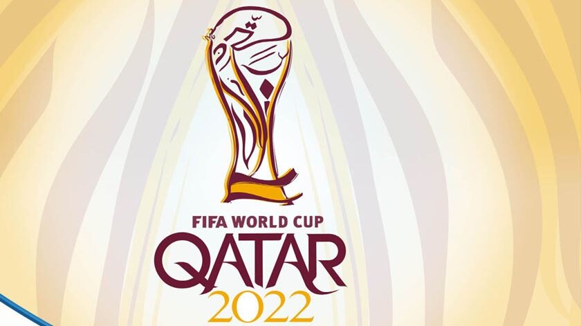 Mundial de Futebol no Qatar: vale tudo para que haja espectáculo