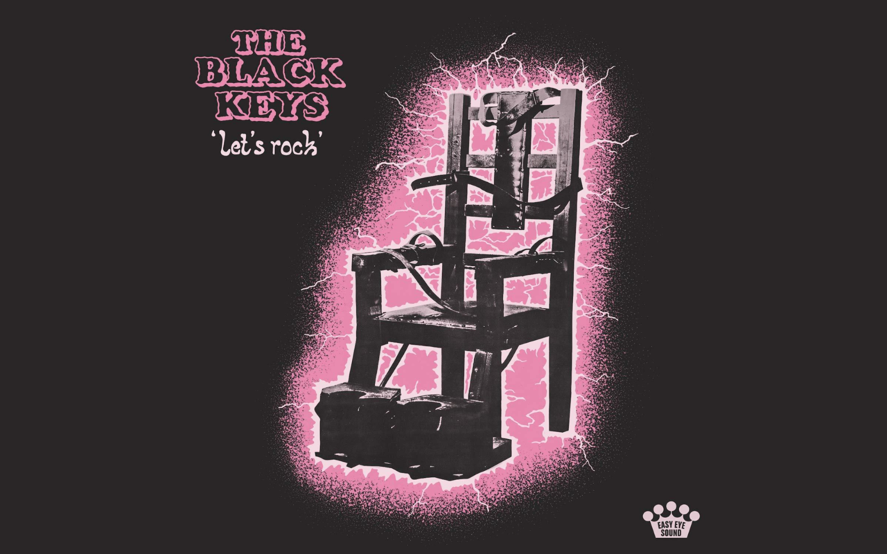 theblackkeys_novoalbum.png