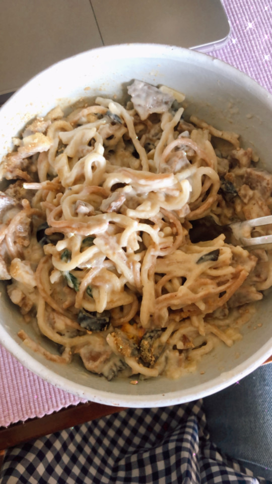 A6A4DA80-0536-4A82-A4A1-859FC120574F 2.JPG