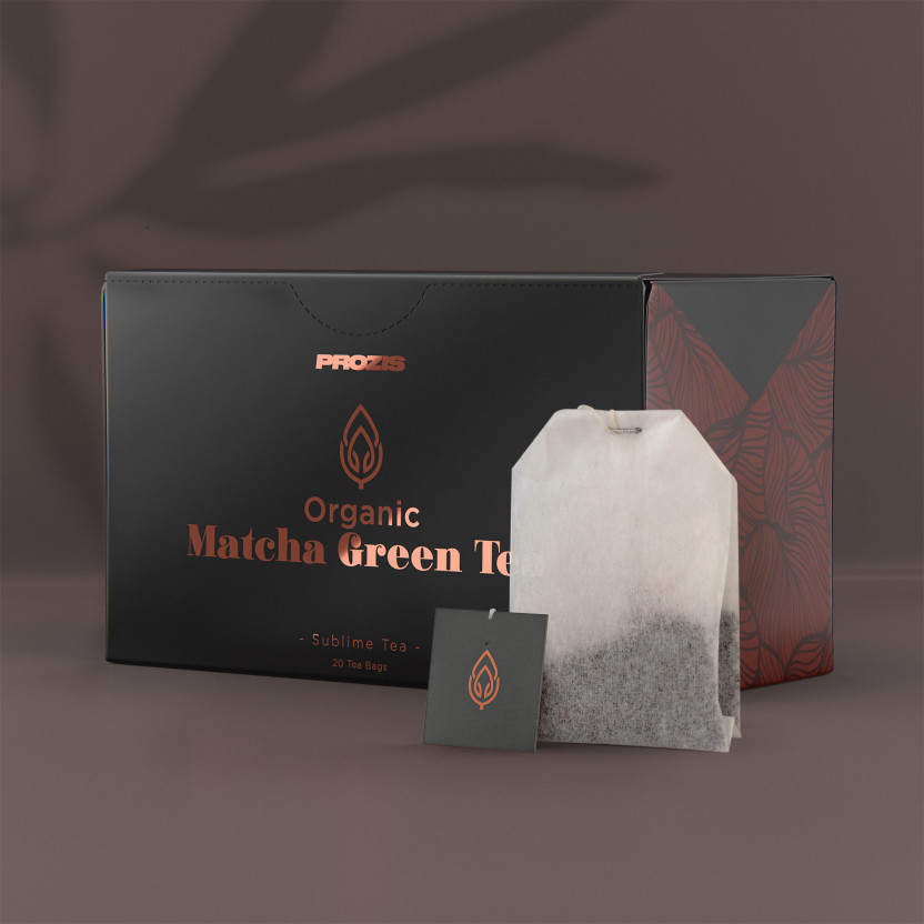 v711014_prozis_20-x-organic-matcha--green-tea_newi