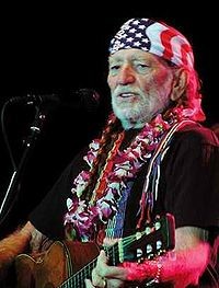 200px-WillieNelson.jpg