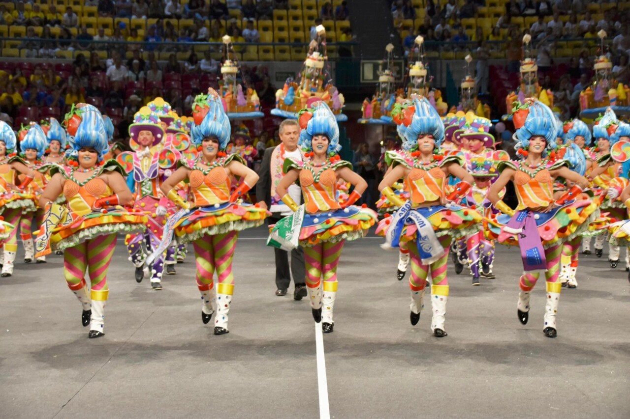 284448464_960429811318832_6513623982031164449_n.jp