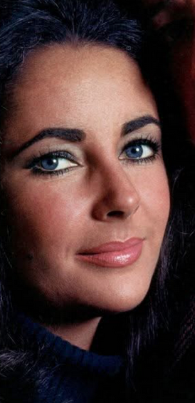 Elisabeth Taylor.png