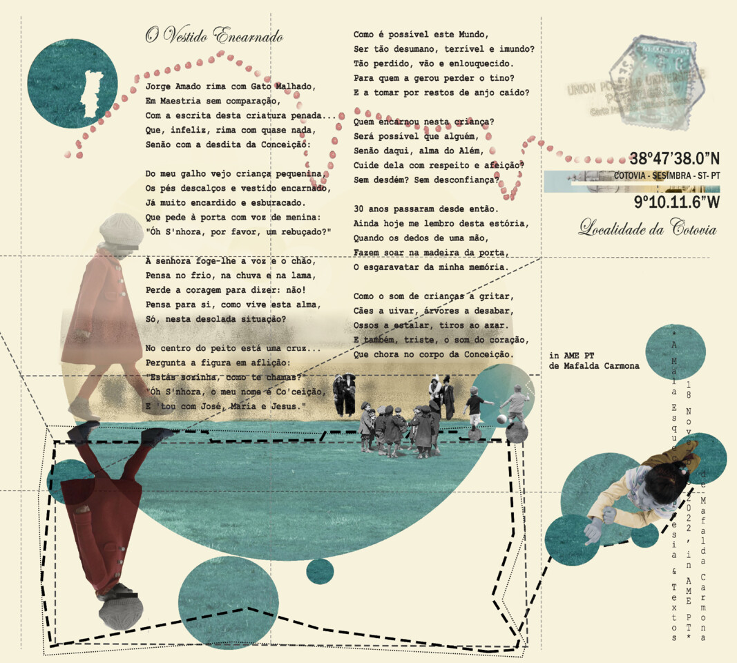 Vestido Encarnado Poesia.jpg