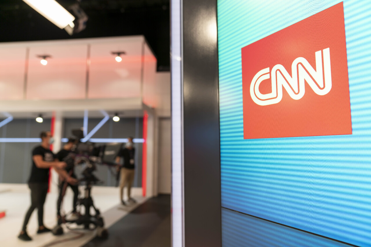 Armanda Claro/Media Capital