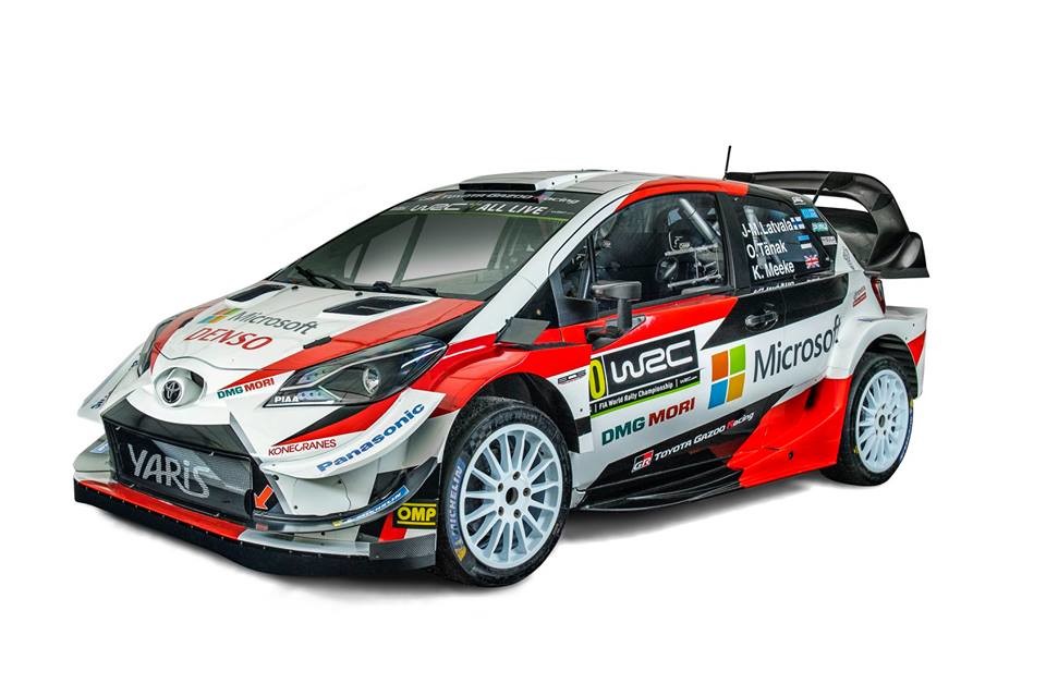 WRC Yaris.jpg