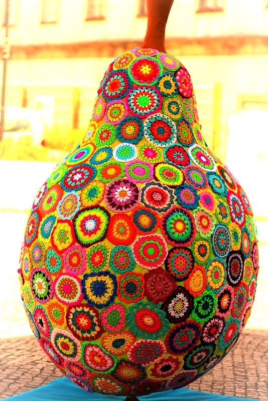 IMG_7141crochet de pera.jpg IMG_7141crochet de pera.jpg