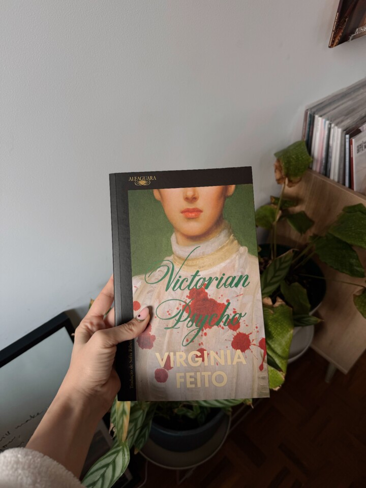 victorian-psycho-virginia-feito.JPG