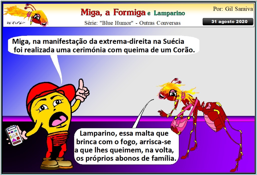 MIGA767.JPG