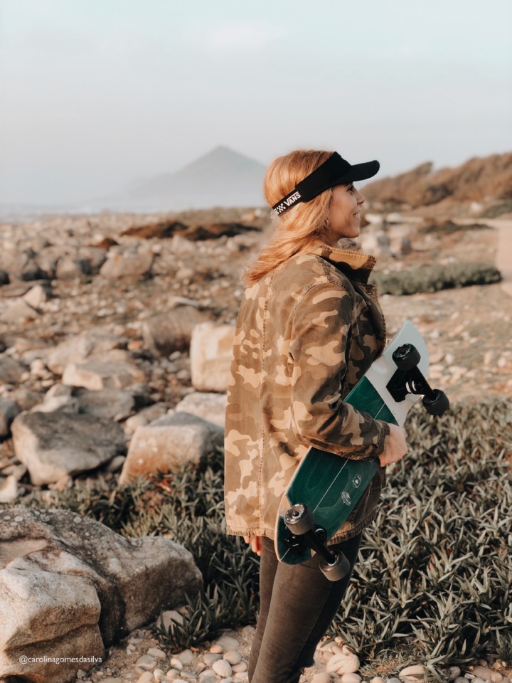 02AE9F0F-F433-427A-8B7B-6D25735EFF38 2.JPG