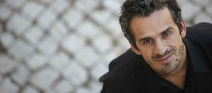 Screen Shot 2023-07-27 at 15.18.38.png