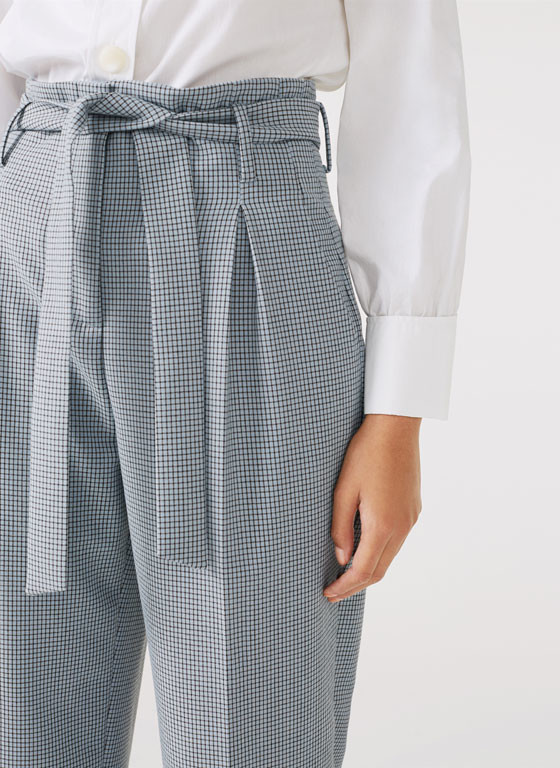 ANTES 79.00 AGORA 49.95.jpg ANTES 79.00 AGORA 49.95.jpg