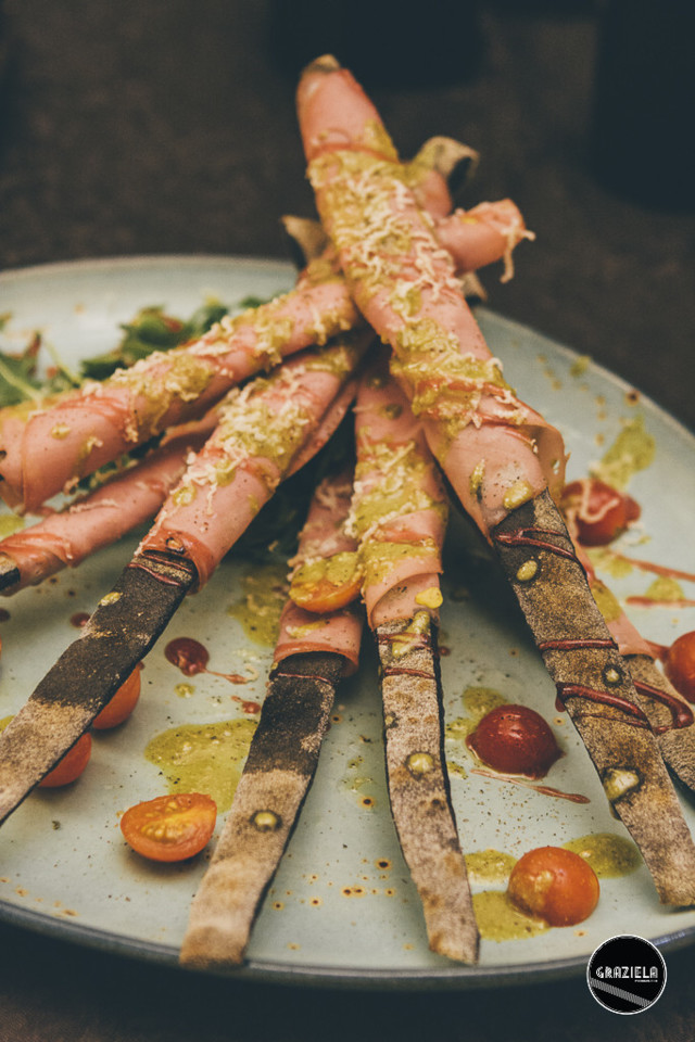 Refeitorio_do_Senhor_Abel-5351.jpg Refeitorio_do_Senhor_Abel-5351.jpg