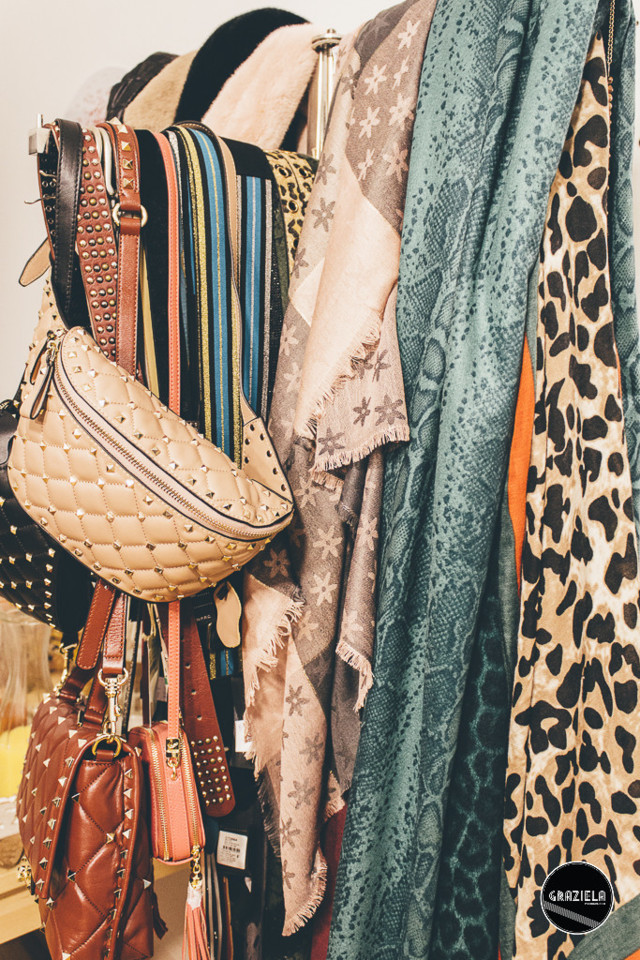 Open_Day_Inverno_17_Com-016391.jpg Open_Day_Inverno_17_Com-016391.jpg