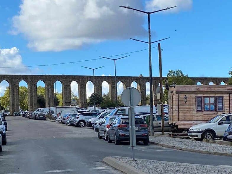 577825139_122149101272912016_3964572143594884369_n