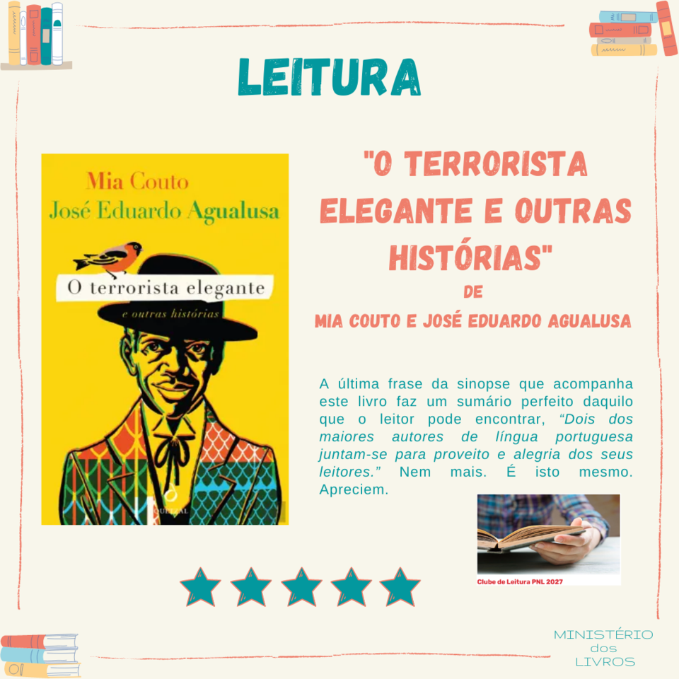 Cópia de Uma das últimas compras (21).png