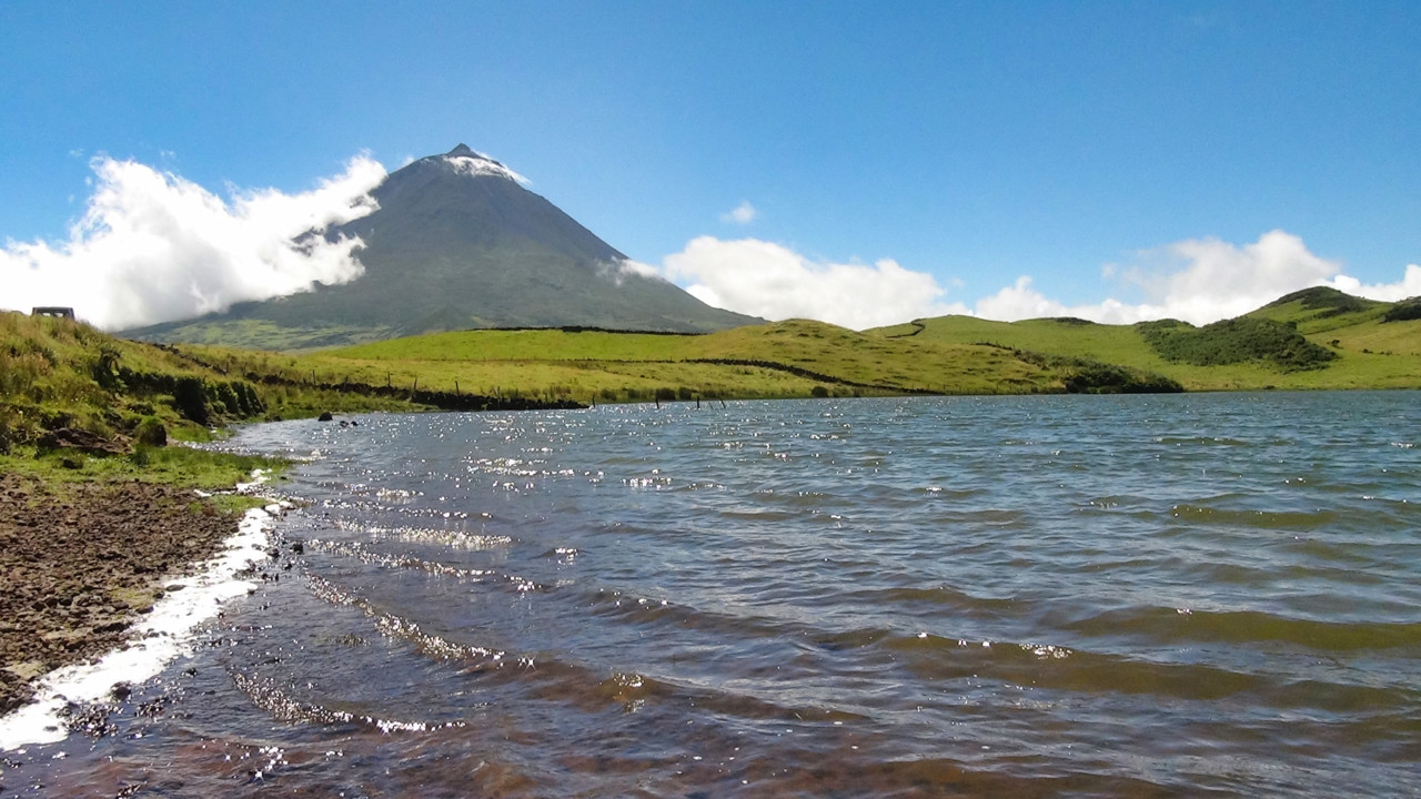Fotos Açores 2014 São Jorge e Pico (18) copiar.j