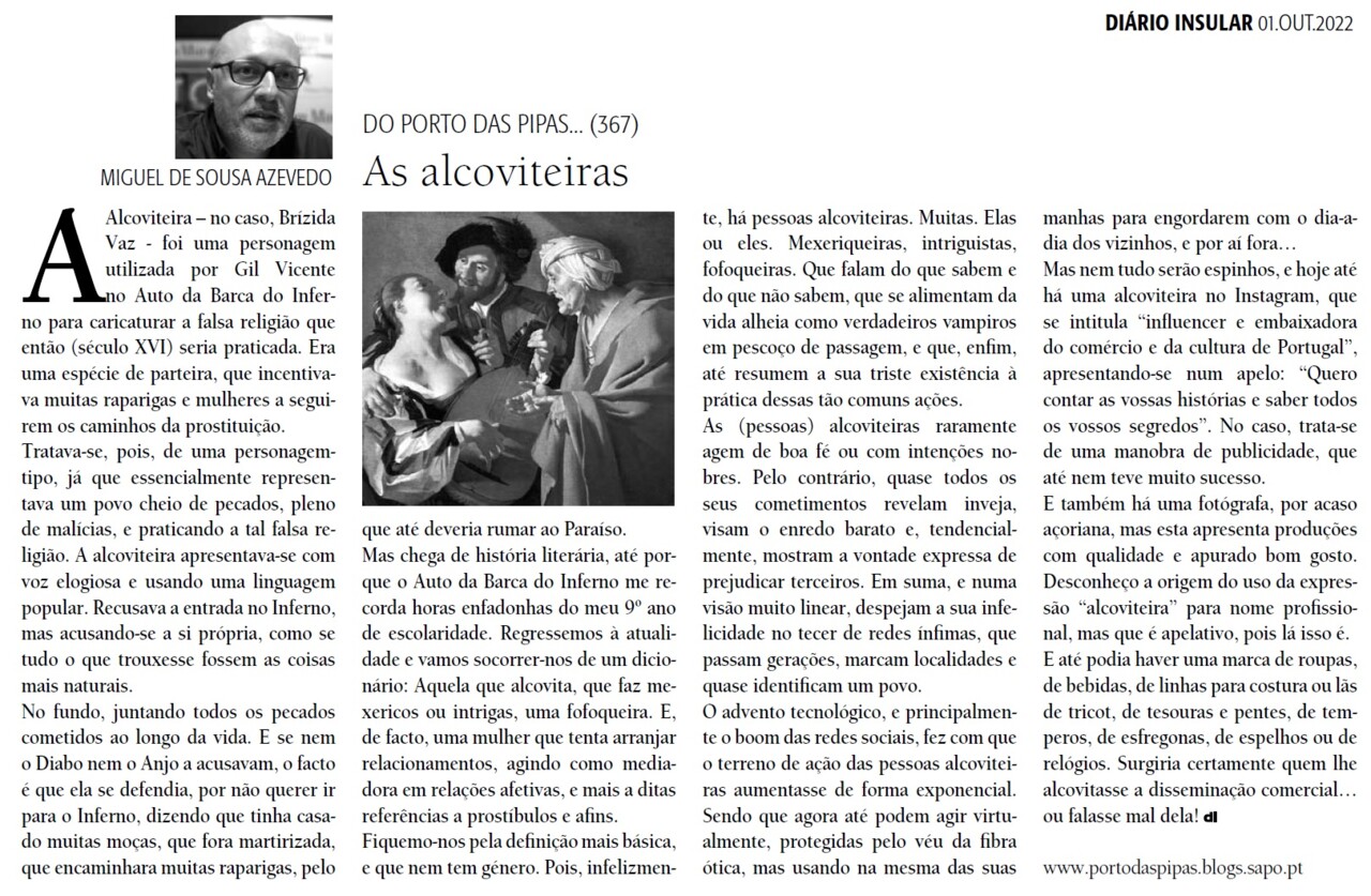 145 As alcoviteiras - DI 1OUT22.jpg