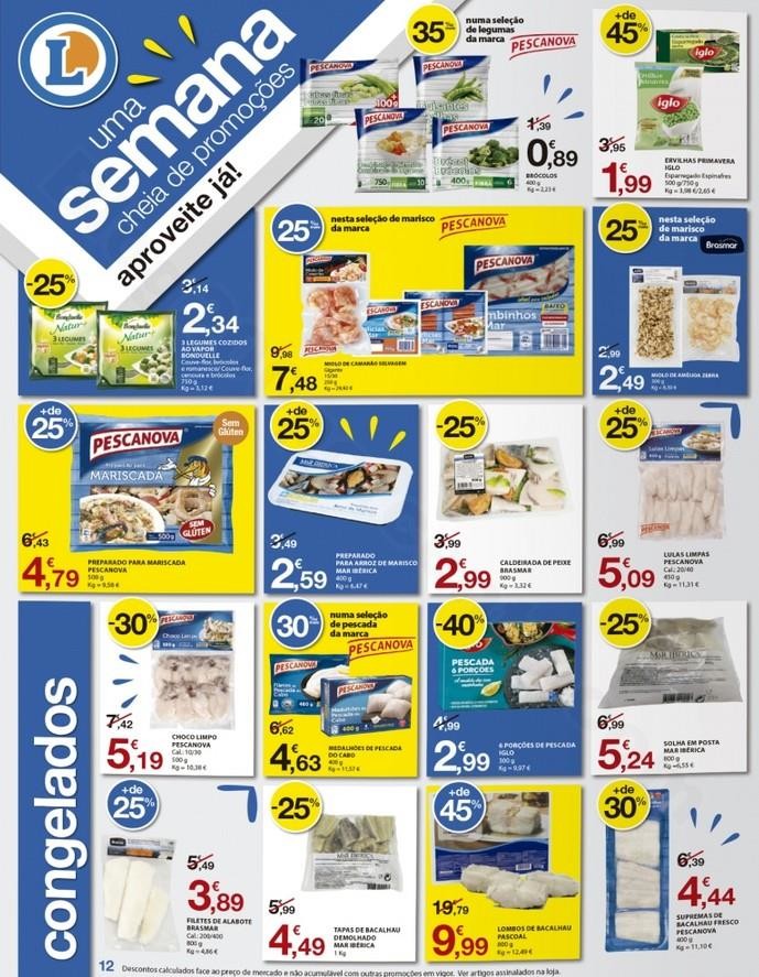 01 Promoções-Descontos-34889.jpg