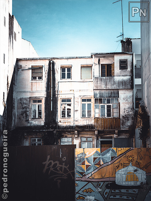 Mai_2021_016b 650px.jpg