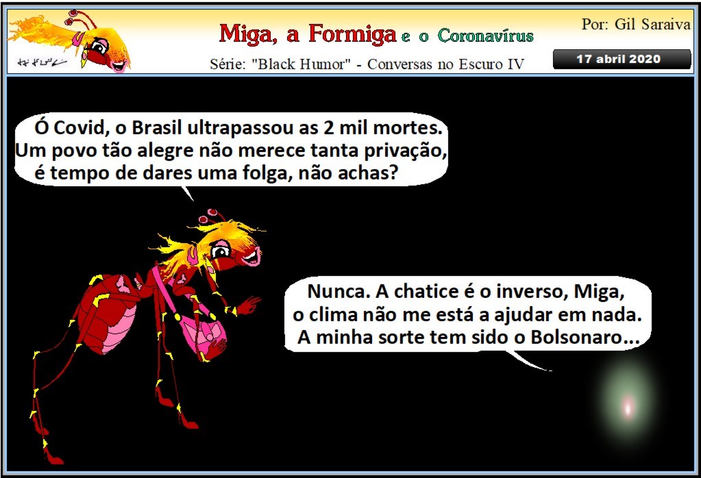Miga632.JPG
