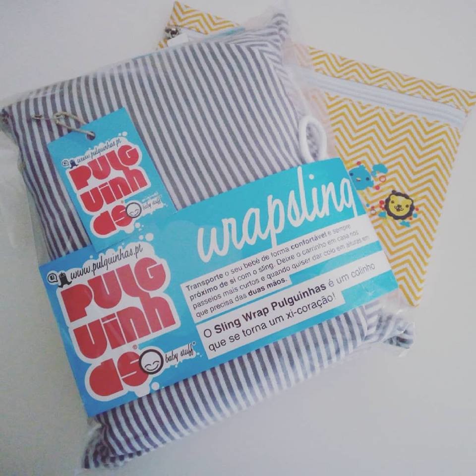 34963676_1891231244253618_4510813617649614848_n.jp