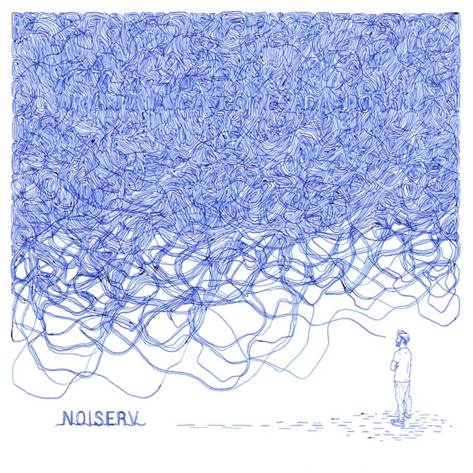 noiserv.jpg