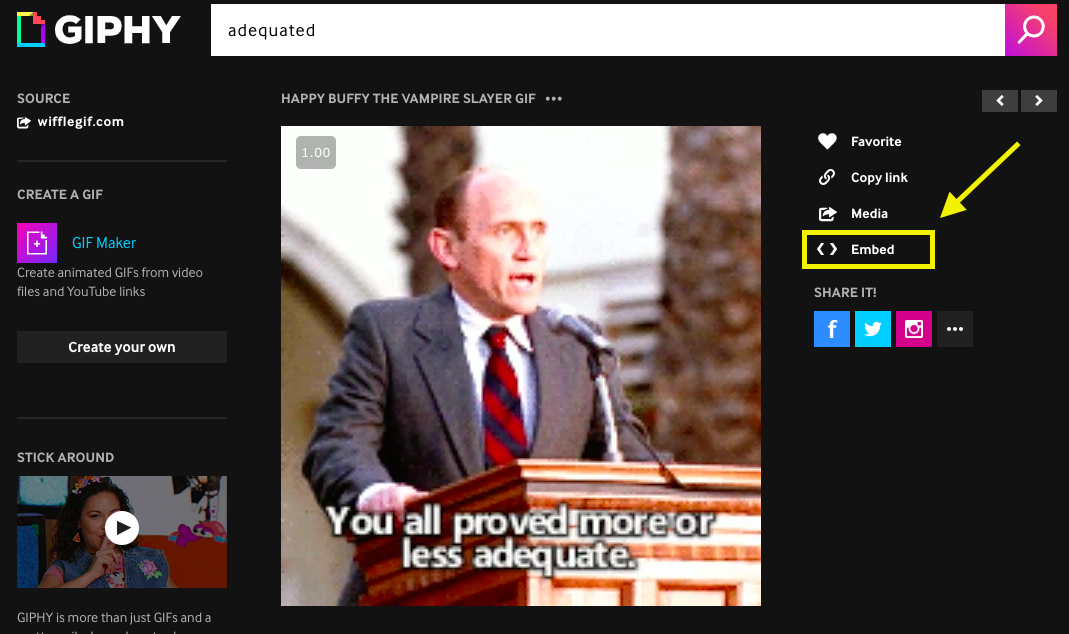 Screen Shot 2019-02-08 at 20.25.46.png