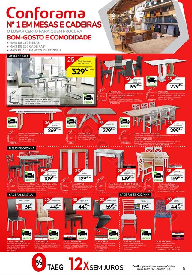 Conforama 60 pc 23 maio f1 p5.jpg