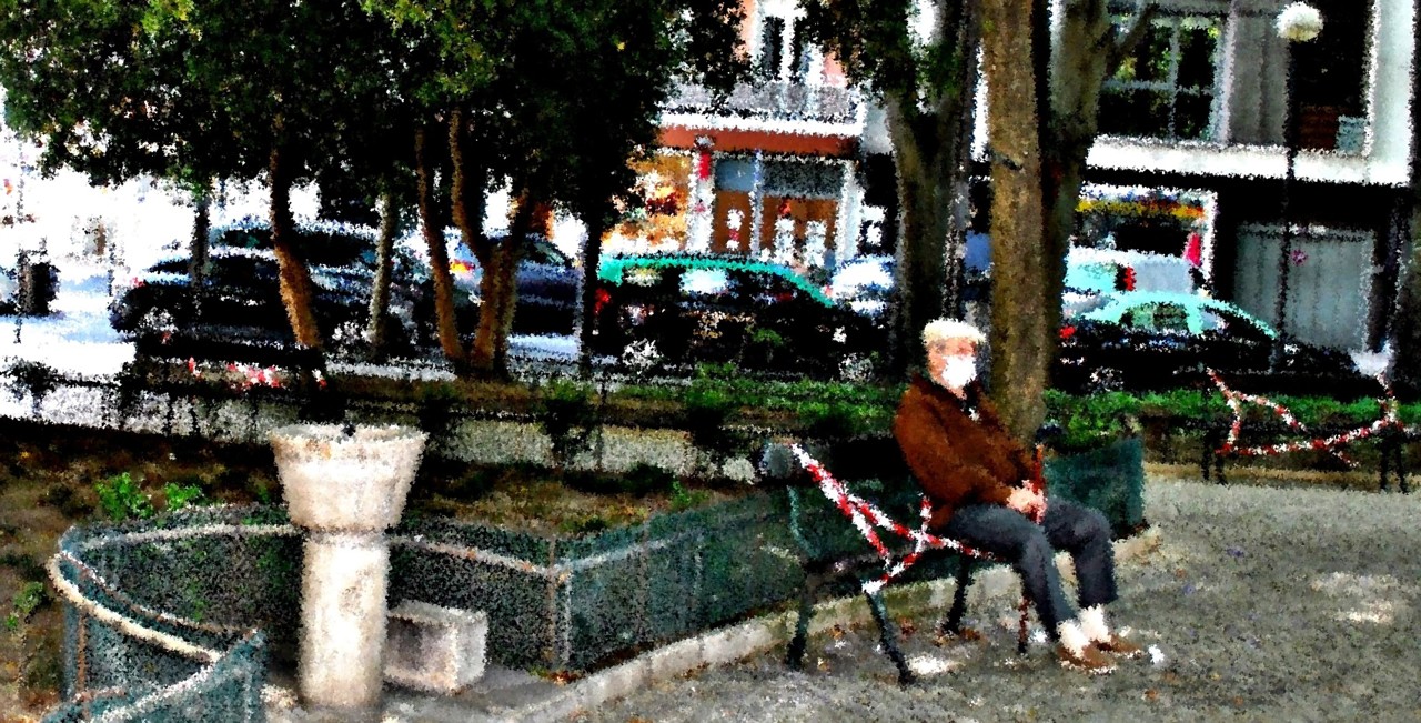 Os Filhos da Solidão.JPG