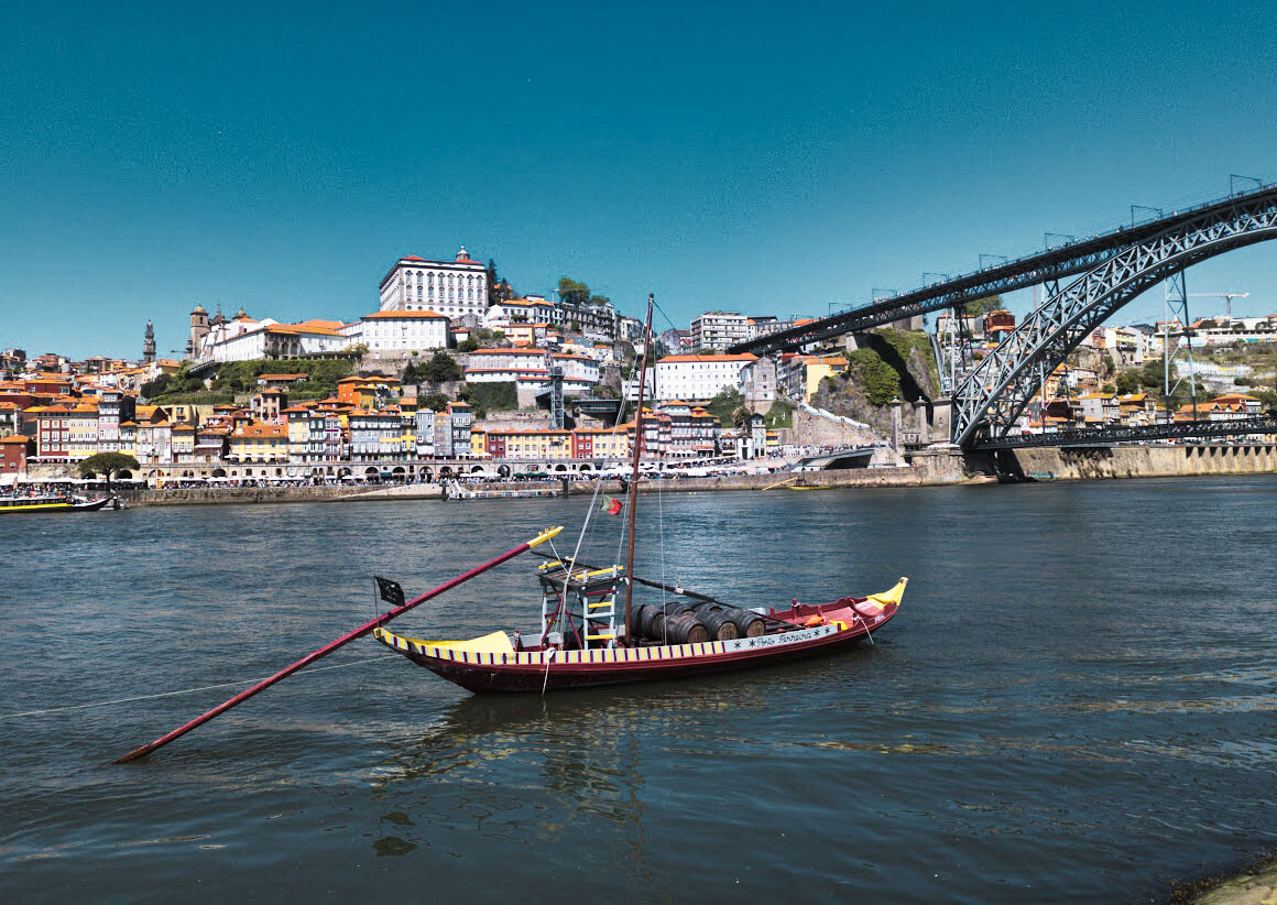 Porto Ribeira05.jpg