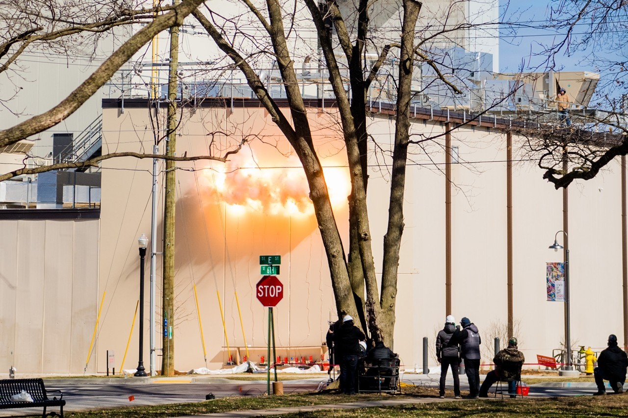 https___hypebeast.com_image_2020_06_vhils-planck-e