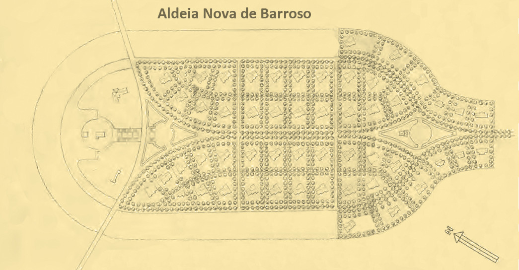 28-fig-aldeia nova-rapazote.jpg