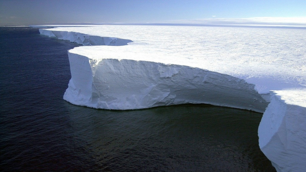 iceberg-g96ef99818_1280-1000x563.jpg