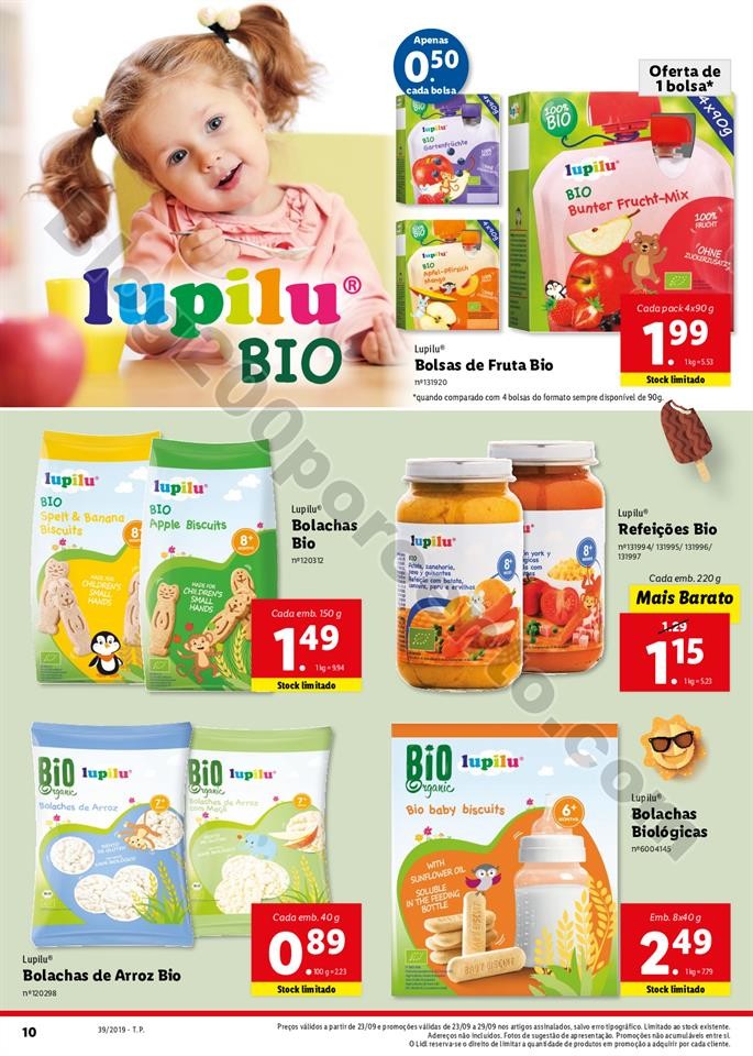 Folheto LIDL 23 a 29 setembro_009.jpg