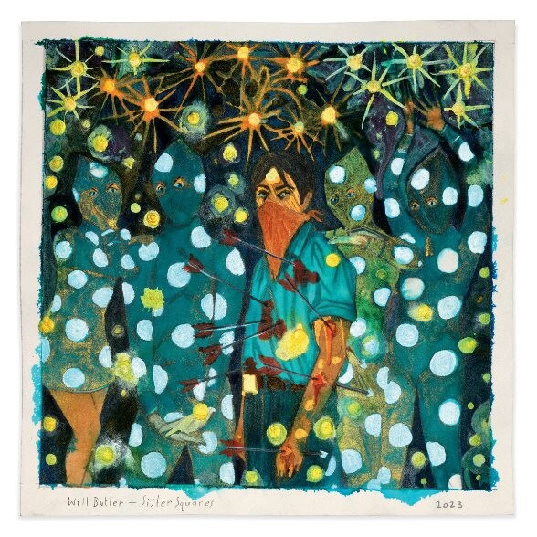Will Butler + Sister Squares album.jpg