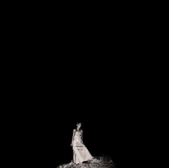 Dead Lowers & Cat Piss.jpg