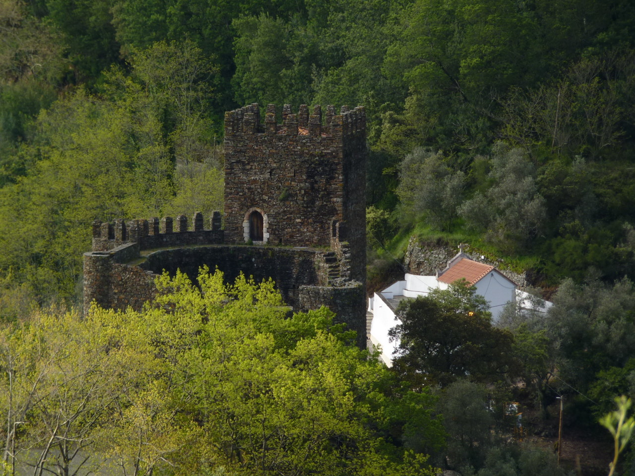 Lousã (1).JPG Lousã (1).JPG