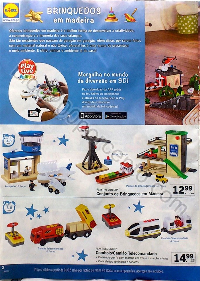 lidl extra 46_2.jpg