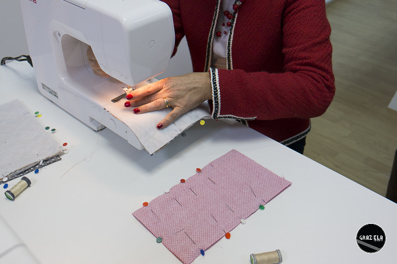 Escola_Corte_Costura_Agulhas_Magicas_Lisboa_Grazie