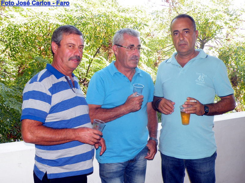 Prémios Luzense 2016 052.JPG Prémios Luzense 2016 052.JPG