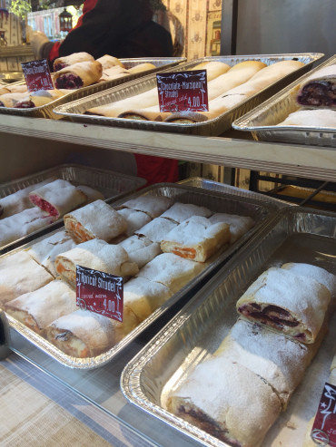 img_5118.jpg img_5118.jpg