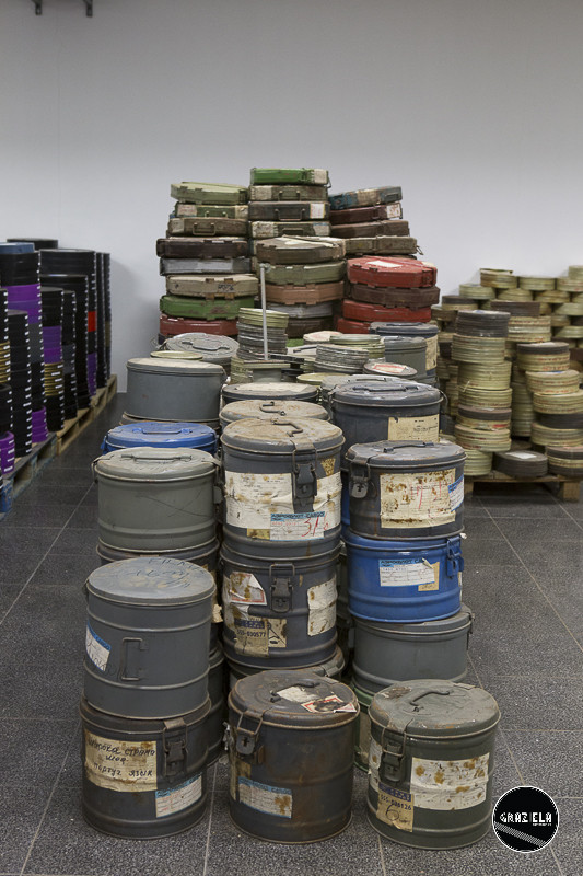 ANIM-6450.jpg ANIM-6450.jpg