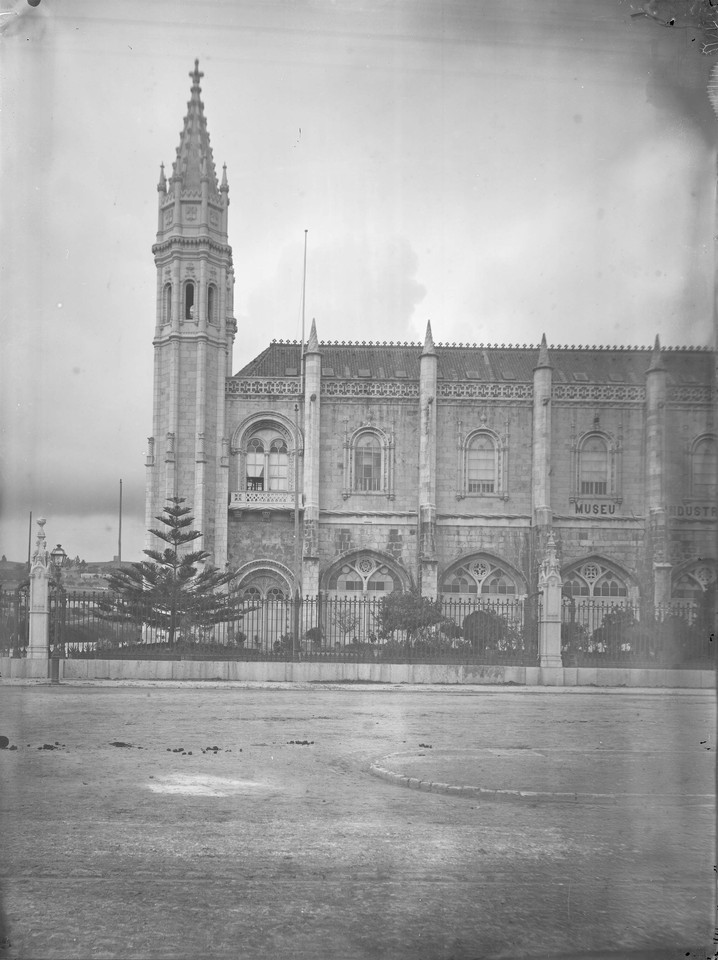 Mosteiro dos Jerónimos.jpg