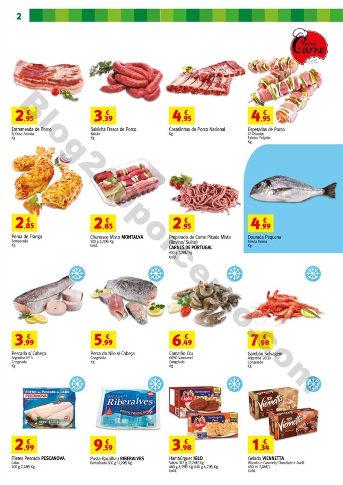 jumbo_10_a_16_agosto_001.jpg