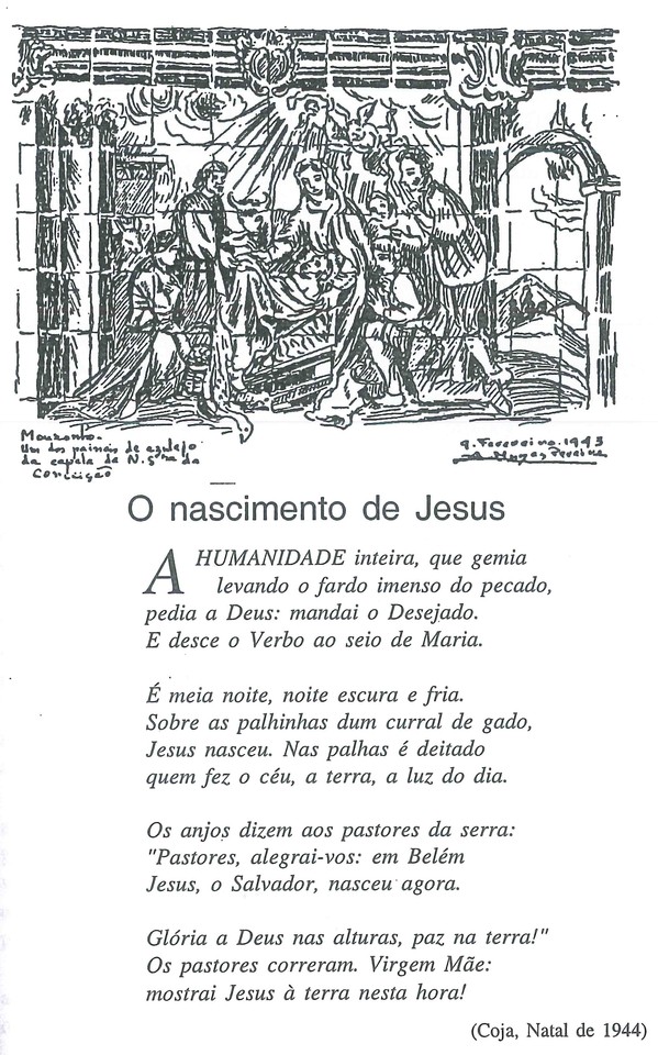 NP O nascimento de Jesus.jpg
