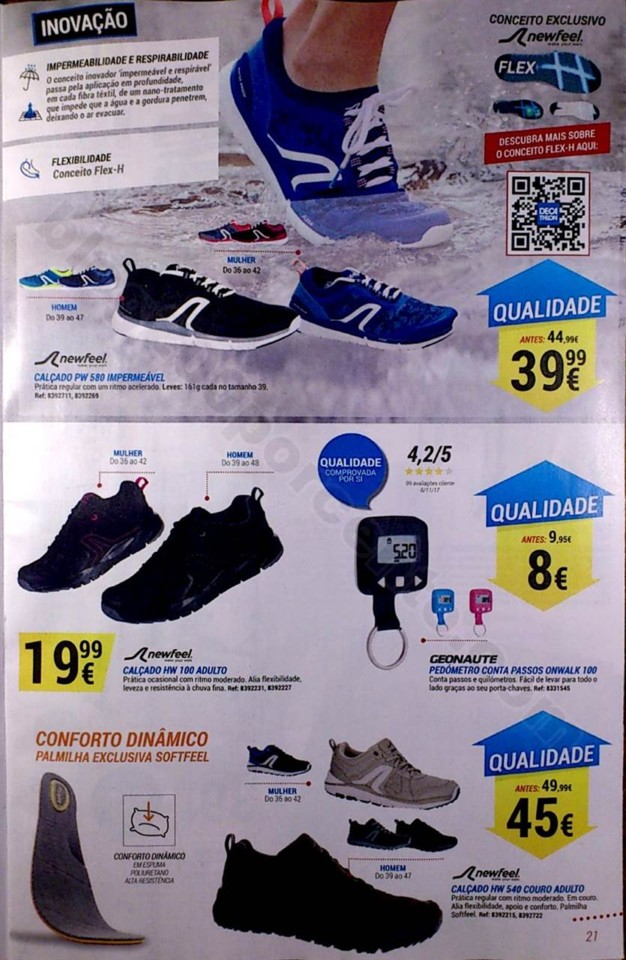natal decathlon_21.jpg
